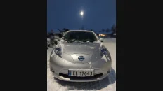 Nåværende bilde