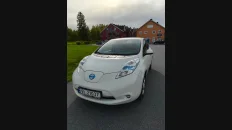 Nåværende bilde