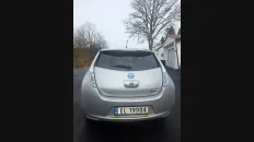 Nåværende bilde