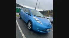 Nåværende bilde