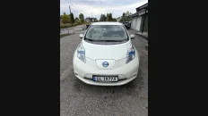 Nåværende bilde