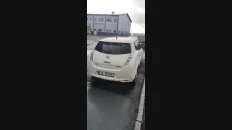 Nåværende bilde