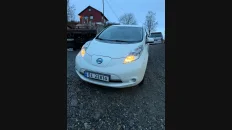 Nåværende bilde