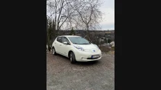 Nåværende bilde
