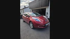 Nåværende bilde
