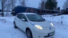 Nåværende bilde