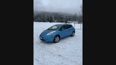 Nåværende bilde