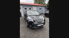 Nåværende bilde
