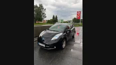 Nåværende bilde