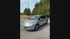 Nåværende bilde