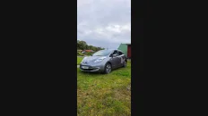 Nåværende bilde