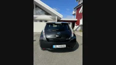 Nåværende bilde