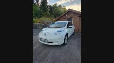 Nåværende bilde