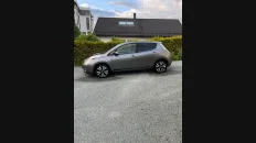 Nåværende bilde