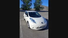 Nåværende bilde
