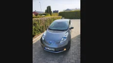 Nåværende bilde