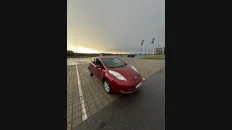 Nåværende bilde