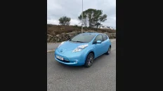 Nåværende bilde