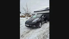Nåværende bilde