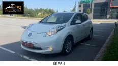 Nåværende bilde