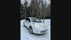 Nåværende bilde