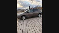 Nåværende bilde