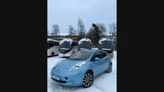 Nåværende bilde