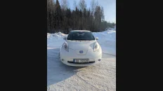 Nåværende bilde