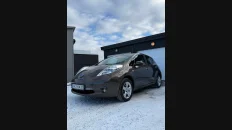 Nåværende bilde