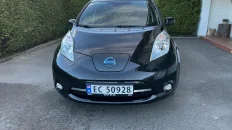 Nåværende bilde