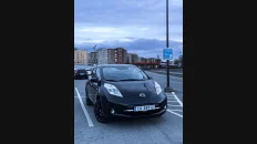 Nåværende bilde