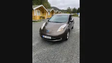 Nåværende bilde