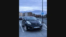 Nåværende bilde