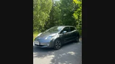 Nåværende bilde
