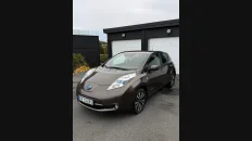 Nåværende bilde
