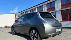 Nåværende bilde