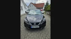 Nåværende bilde