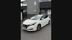 Nåværende bilde