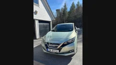 Nåværende bilde
