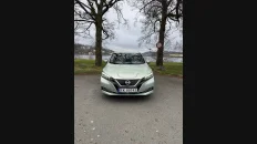 Nåværende bilde