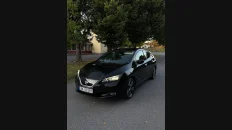 Nåværende bilde