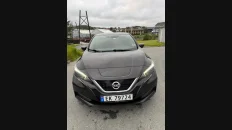 Nåværende bilde