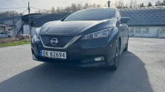 Nåværende bilde