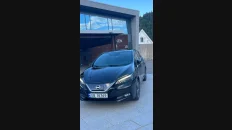 Nåværende bilde