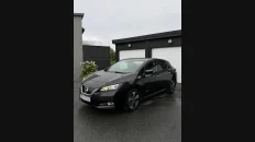 Nåværende bilde