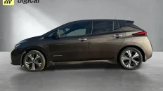 Nåværende bilde