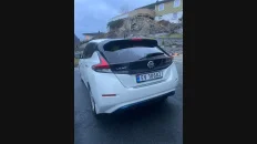 Nåværende bilde