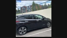 Nåværende bilde