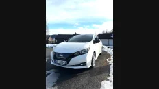 Nåværende bilde