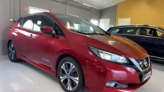 Nåværende bilde